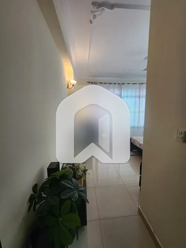 Well Furnished Room For Rent Male Bachelor Only, photo 7