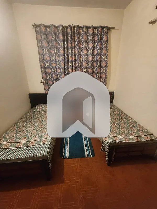 House Room Available For Female Bachelor, photo 8