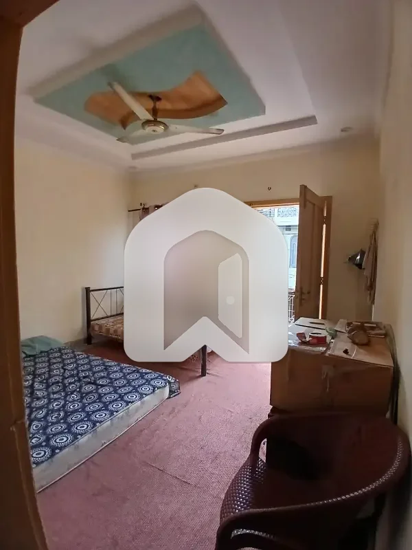 Room For Rent, photo 8
