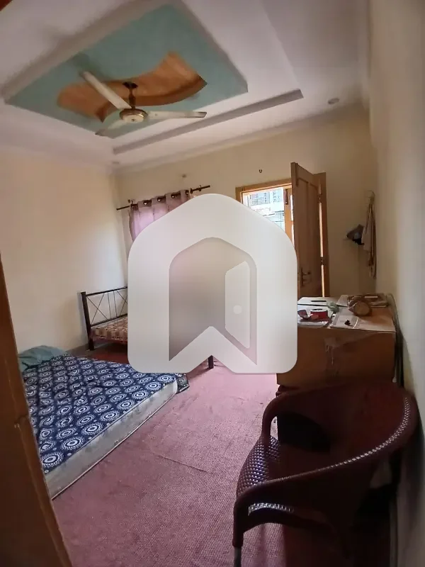 Room For Rent, photo 11