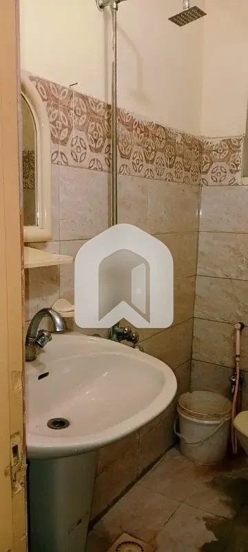 Room For Rent, photo 6