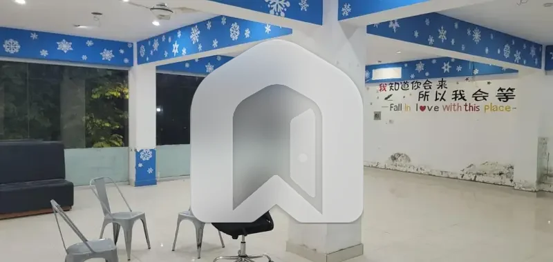 Office For Rent (Hall 1600sft), photo 8