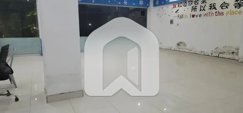 Office For Rent (Hall 1600sft), photo 12