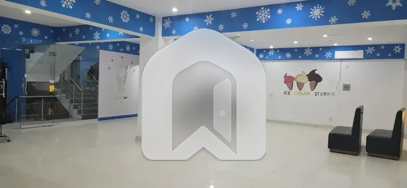 Office For Rent (Hall 1600sft), photo 18