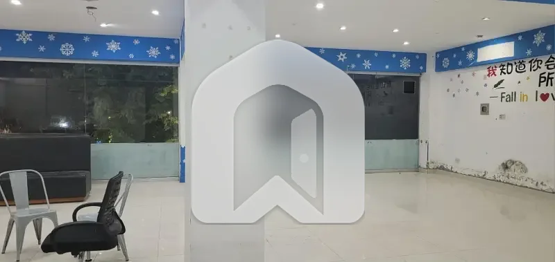 Office For Rent (Hall 1600sft), photo 11
