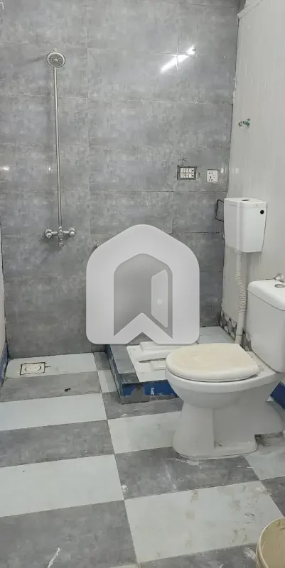 Office For Rent (Hall 1600sft), photo 17