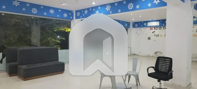 Office For Rent (Hall 1600sft), photo 14