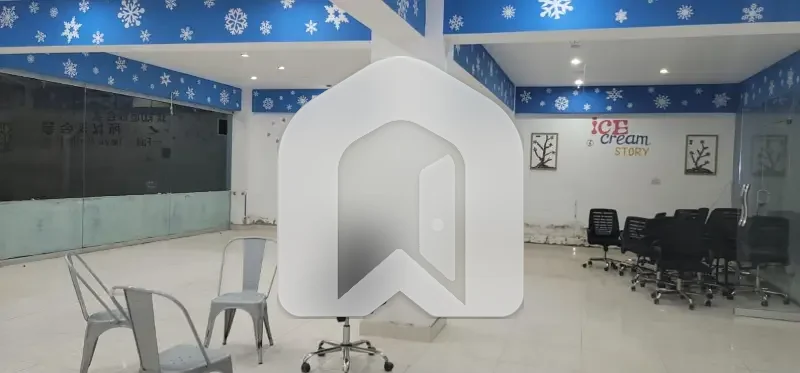 Office For Rent (Hall 1600sft), photo 3
