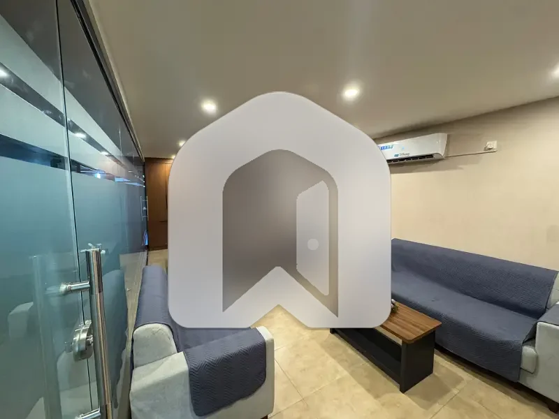 Brand New Fully Furnished 3,840 Sq Ft Office For Rent Main Road, I-11/3 Islamabad, photo 6