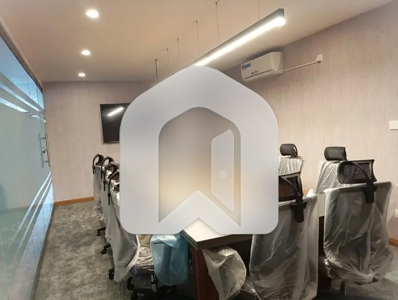Brand New Fully Furnished 3,840 Sq Ft Office For Rent Main Road, I-11/3 Islamabad, photo 8