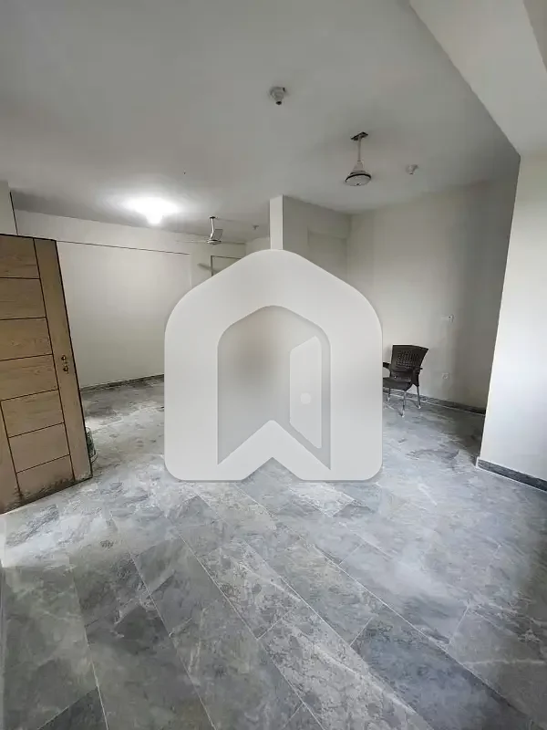 Fully Newly Renovated Office Available For Rent