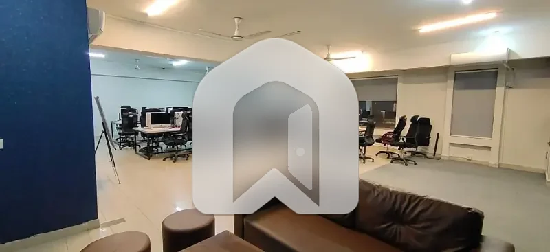 Beautiful Space For Rent