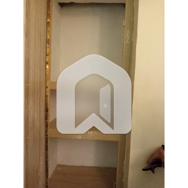 Furnished IT And Property And All Roof Office For Rent In E. 11/3 Markaz Frist Floor Is Good Location., photo 7