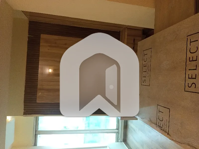 Furnished IT And Property And All Roof Office For Rent In E. 11/3 Markaz Frist Floor Is Good Location., photo 30