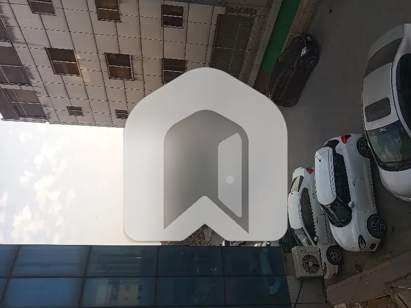 Furnished IT And Property And All Roof Office For Rent In E. 11/3 Markaz Frist Floor Is Good Location., photo 13