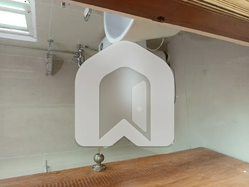 Furnished IT And Property And All Roof Office For Rent In E. 11/3 Markaz Frist Floor Is Good Location., photo 17