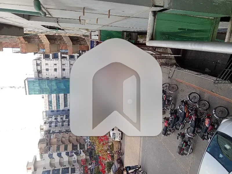 Furnished IT And Property And All Roof Office For Rent In E. 11/3 Markaz Frist Floor Is Good Location., photo 18