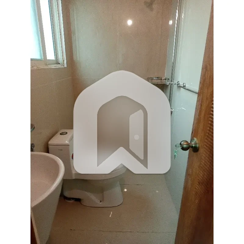 Furnished IT And Property And All Roof Office For Rent In E. 11/3 Markaz Frist Floor Is Good Location., photo 8