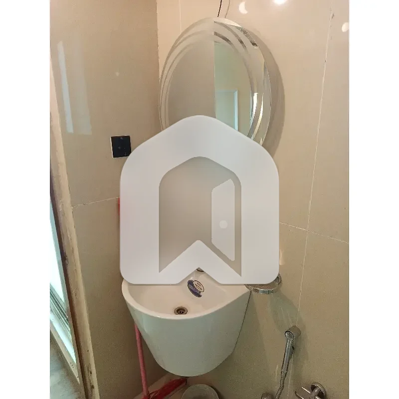 Furnished IT And Property And All Roof Office For Rent In E. 11/3 Markaz Frist Floor Is Good Location., photo 6
