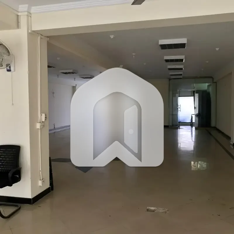COMMERCIAL SPACE FOR RENT G-8 ISLAMABAD Prime Location | Spacious Floors | Excellent Accessibility Total Covered Area: 7,200 Sq. Ft., photo 10