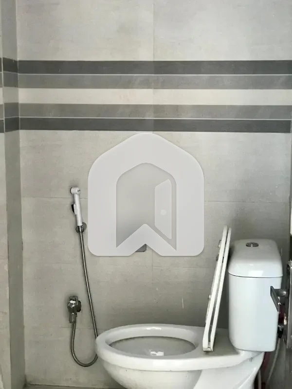 COMMERCIAL SPACE FOR RENT G-8 ISLAMABAD Prime Location | Spacious Floors | Excellent Accessibility Total Covered Area: 7,200 Sq. Ft., photo 16