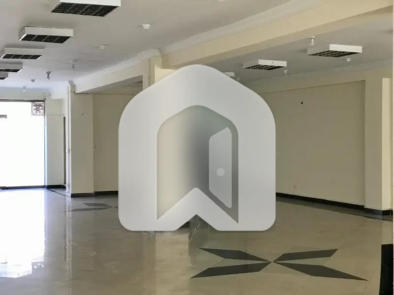 COMMERCIAL SPACE FOR RENT G-8 ISLAMABAD Prime Location | Spacious Floors | Excellent Accessibility Total Covered Area: 7,200 Sq. Ft., photo 7
