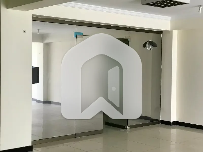 COMMERCIAL SPACE FOR RENT G-8 ISLAMABAD Prime Location | Spacious Floors | Excellent Accessibility Total Covered Area: 7,200 Sq. Ft., photo 8
