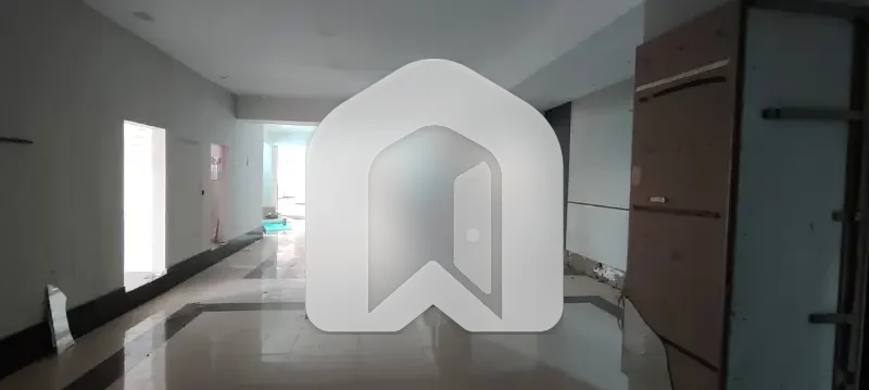 Corporate Office Floor Available For Rent I-8 Islamabad Prime Corporate Office Space In I-8 Islamabad Total Area: 8000 Sq. Ft. (Full Office Floor), photo 13