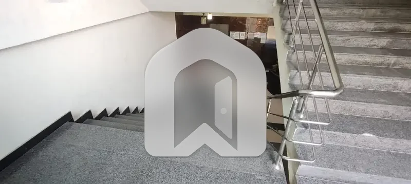 Corporate Office Floor Available For Rent I-8 Islamabad Prime Corporate Office Space In I-8 Islamabad Total Area: 8000 Sq. Ft. (Full Office Floor), photo 7