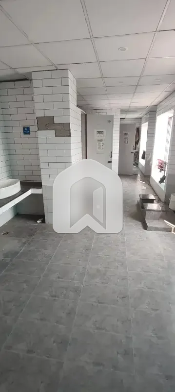 Corporate Office Floor Available For Rent I-8 Islamabad Prime Corporate Office Space In I-8 Islamabad Total Area: 8000 Sq. Ft. (Full Office Floor), photo 15