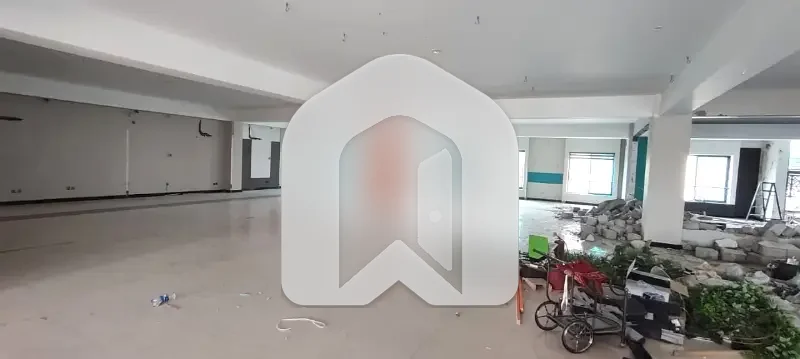 Corporate Office Floor Available For Rent I-8 Islamabad Prime Corporate Office Space In I-8 Islamabad Total Area: 8000 Sq. Ft. (Full Office Floor), photo 14