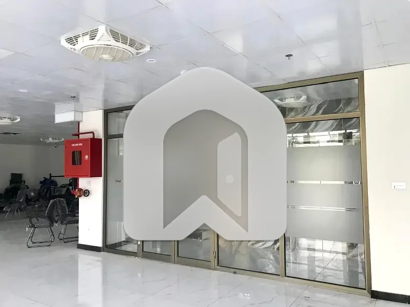 Ready To Move Office Space available for Rent Ist Floor :3800-SQF 2nd Floor: 3800-SQF 3rd Floor :3800-SQF Location: G-7, Markaz Islamabad.