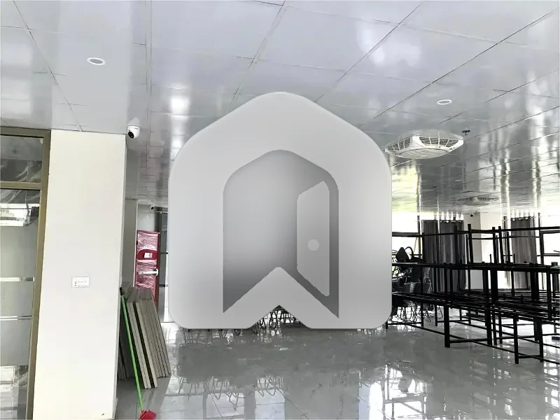 Ready To Move Office Space available for Rent Ist Floor :3800-SQF 2nd Floor: 3800-SQF 3rd Floor :3800-SQF Location: G-7, Markaz Islamabad., photo 10