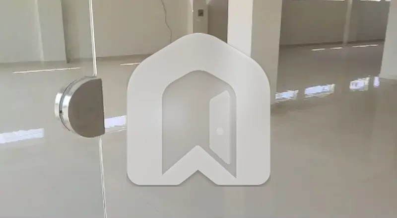 D-12 Brand New Tile Floor 6,250 Square Feet Ground Floor Space Available For Rent Best For Cash And Cary,Brand Stores Etc