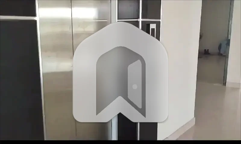 D-12 Brand New Tile Floor 6,250 Square Feet Ground Floor Space Available For Rent Best For Cash And Cary,Brand Stores Etc, photo 7