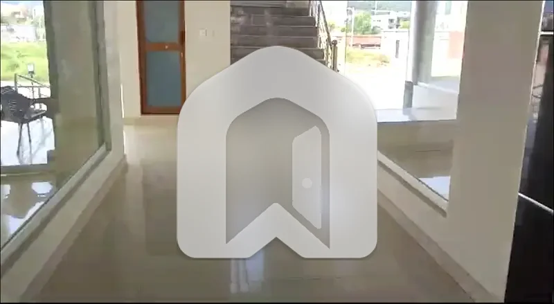 D-12 Brand New Tile Floor 6,250 Square Feet Ground Floor Space Available For Rent Best For Cash And Cary,Brand Stores Etc, photo 11