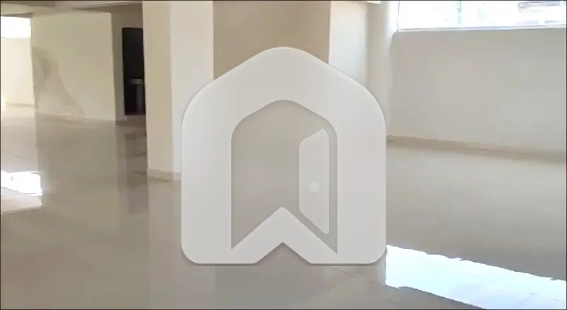 D-12 Brand New Tile Floor 6,250 Square Feet Ground Floor Space Available For Rent Best For Cash And Cary,Brand Stores Etc, photo 12