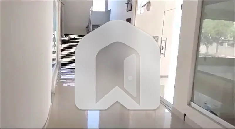 D-12 Brand New Tile Floor 6,250 Square Feet Ground Floor Space Available For Rent Best For Cash And Cary,Brand Stores Etc, photo 9