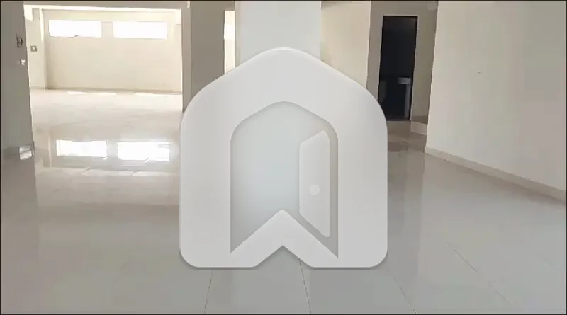 D-12 Brand New Tile Floor 6,250 Square Feet Ground Floor Space Available For Rent Best For Cash And Cary,Brand Stores Etc, photo 15