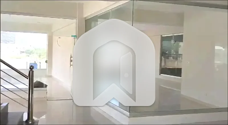 D-12 Brand New Tile Floor 6,250 Square Feet Ground Floor Space Available For Rent Best For Cash And Cary,Brand Stores Etc, photo 14