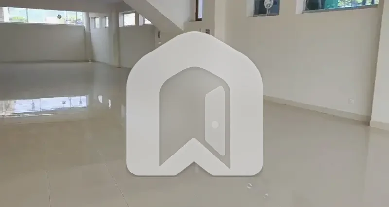 D-12 Brand New Tile Floor 6,250 Square Feet Ground Floor Space Available For Rent Best For Cash And Cary,Brand Stores Etc, photo 6