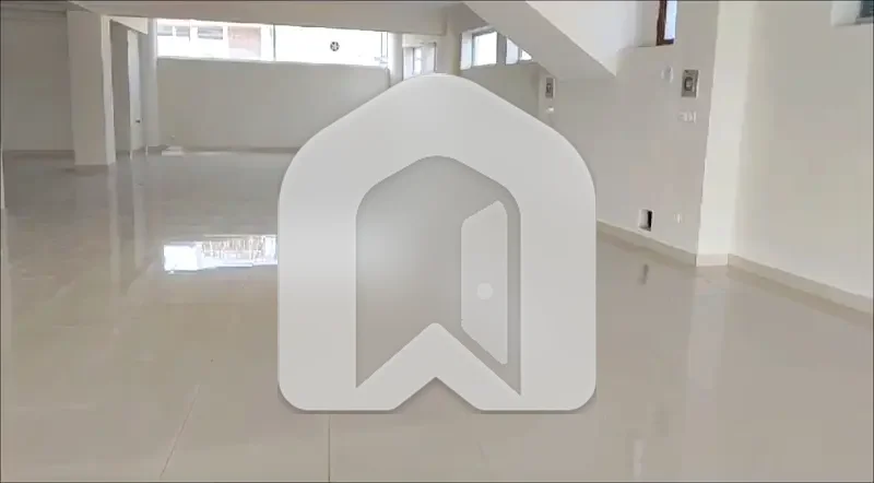 D-12 Brand New Tile Floor 6,250 Square Feet Ground Floor Space Available For Rent Best For Cash And Cary,Brand Stores Etc, photo 8