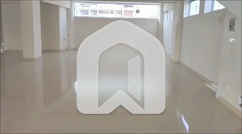 D-12 Brand New Tile Floor 6,250 Square Feet Ground Floor Space Available For Rent Best For Cash And Cary,Brand Stores Etc, photo 10