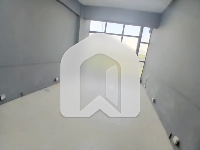 Margalla Facing | Office | Margalla Facing | Above Wrap Lab | F-11 Markaz | For Rent, photo 6