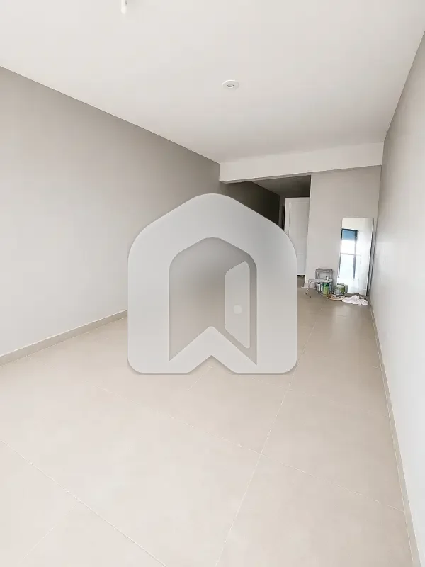 Spacious Office | 670 SFT | Above Wrap Lab | Select One Plaza | F-11 Markaz | For Rent