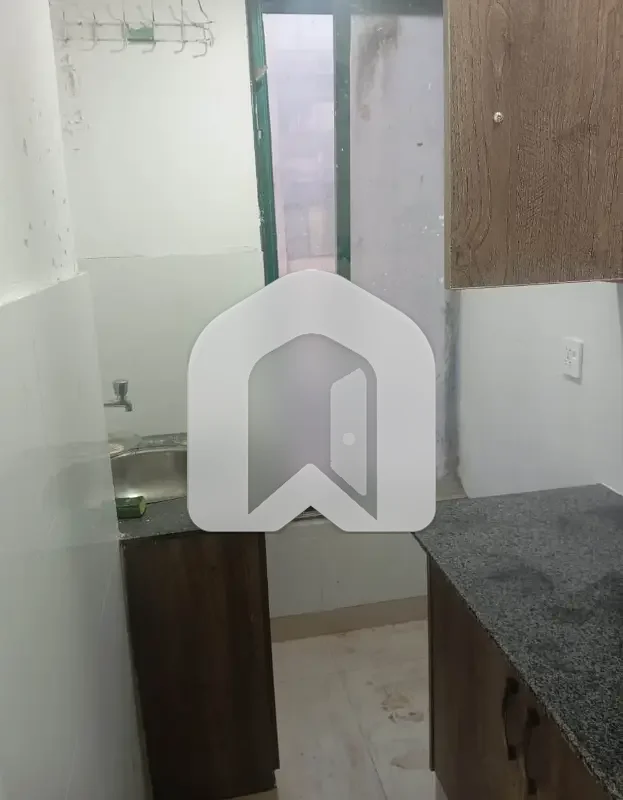 Office Space for Rent in Blue Area, photo 13