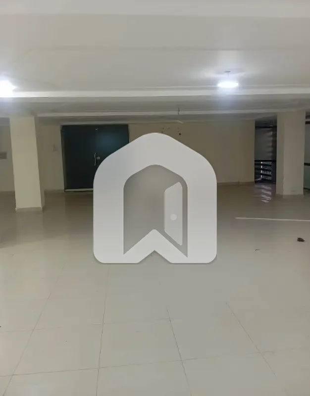 Office Space for Rent in Blue Area, photo 8