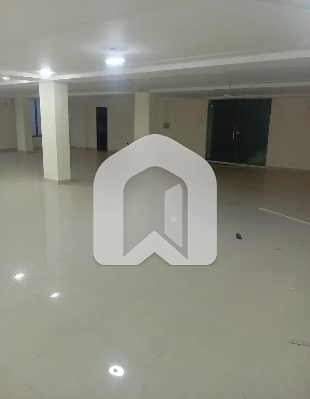 Office Space for Rent in Blue Area, photo 6