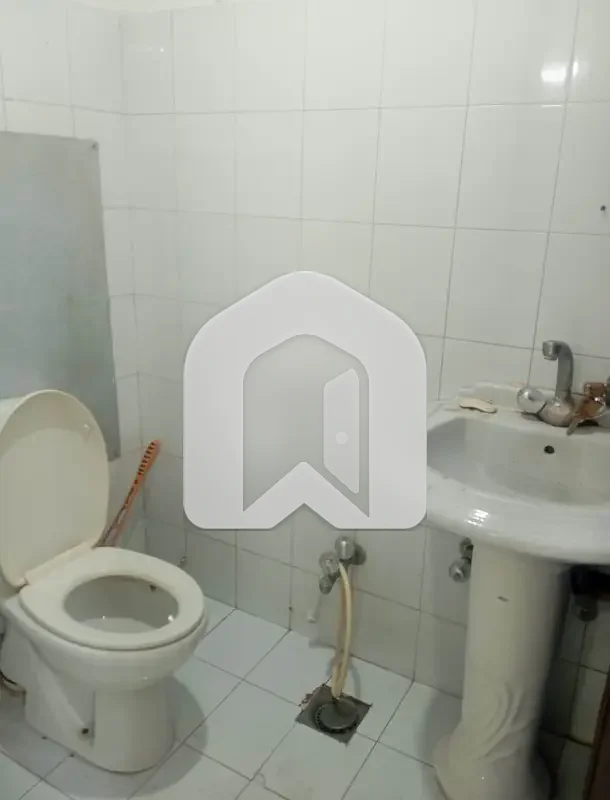 Office Space for Rent in Blue Area, photo 14
