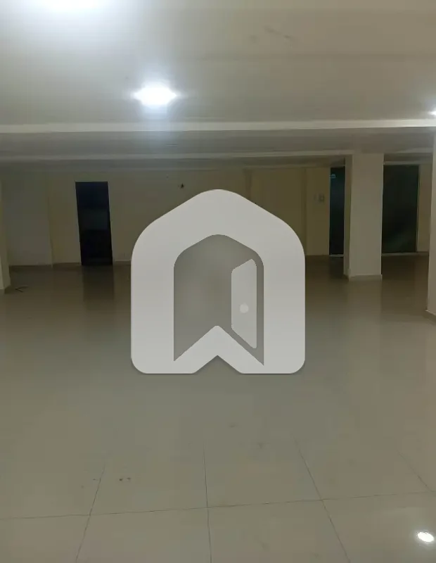 Office Space for Rent in Blue Area, photo 9